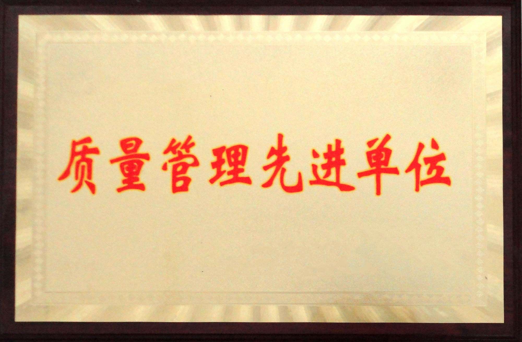 �|(zh��)���������M(j��n)��λ